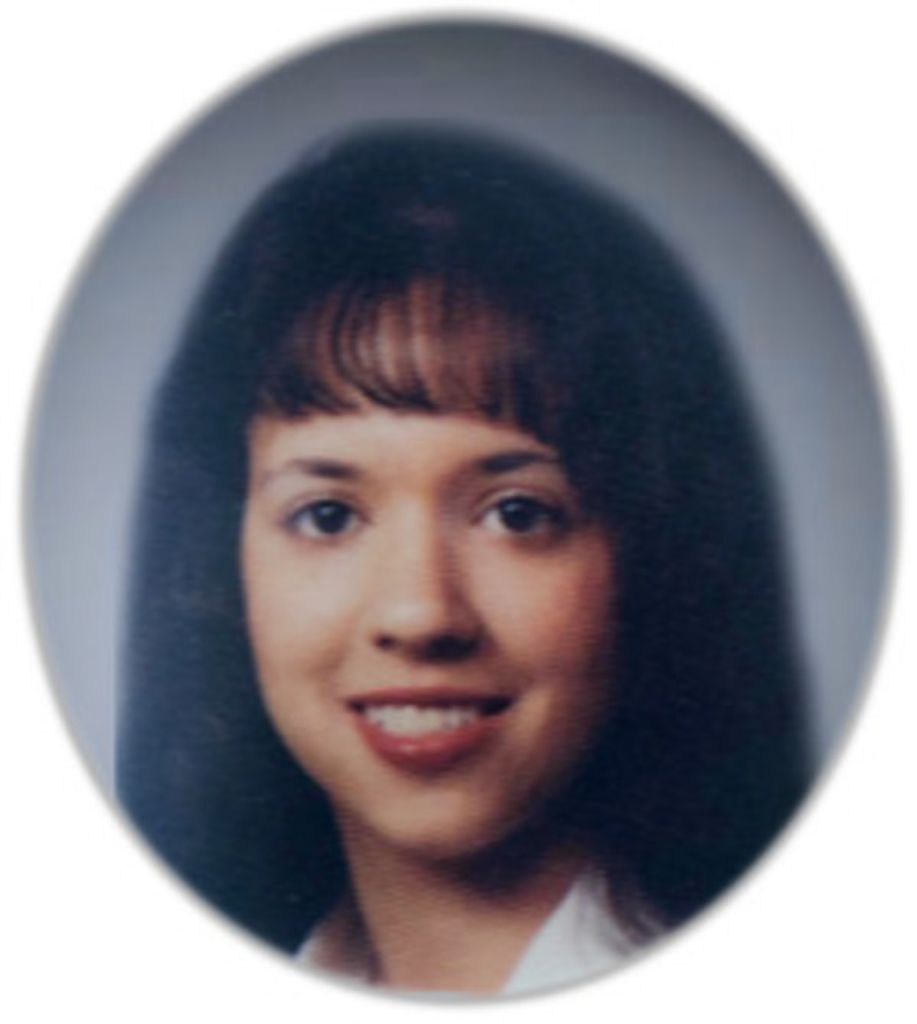 Sarah Elizabeth Heuer