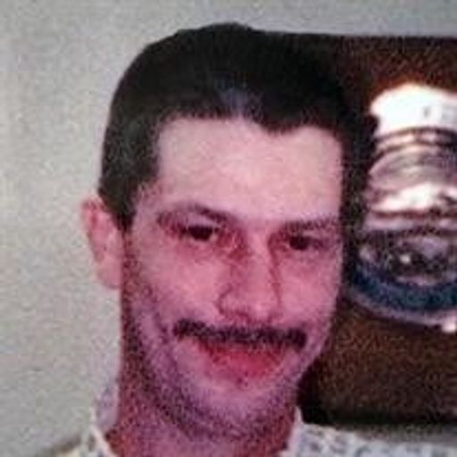 Bill Gaines Profile Photo