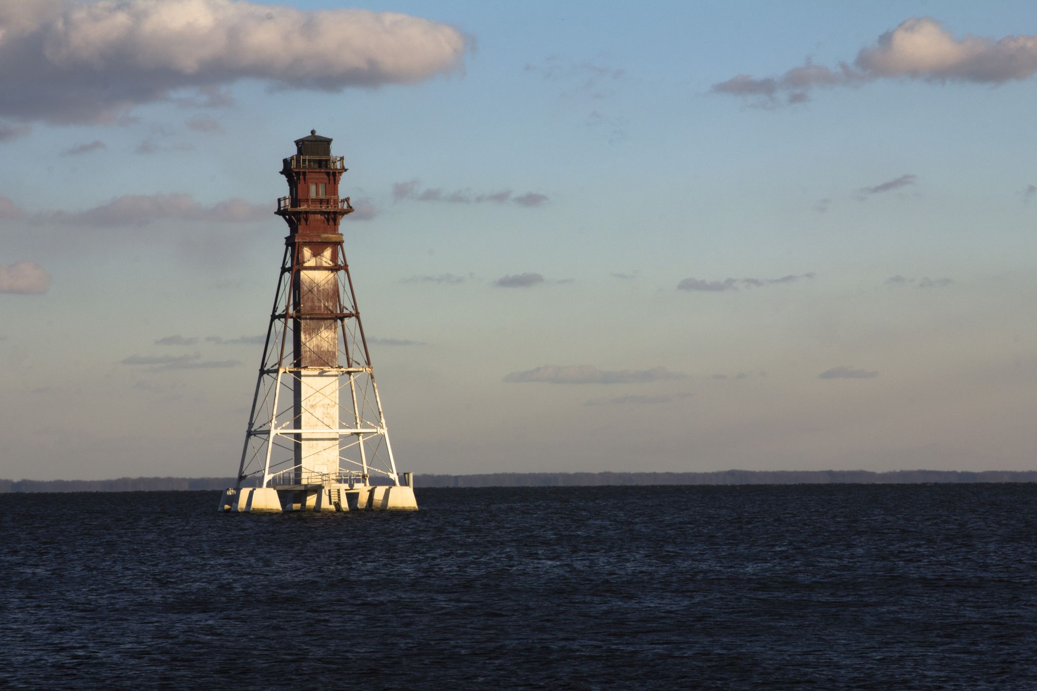 Cover for Karen L. Wolf's Obituary