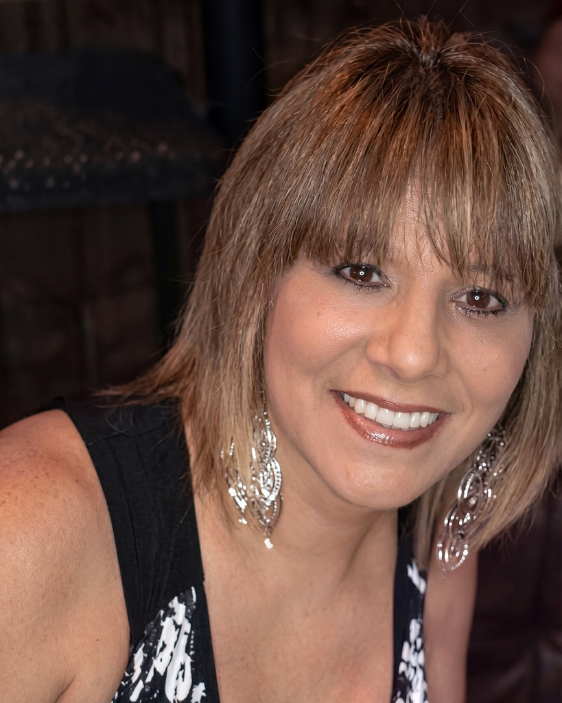 Estela May Molina Profile Photo
