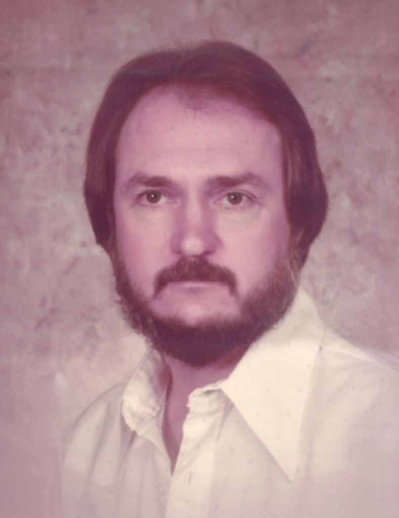 Troy F. Noel, Jr Profile Photo