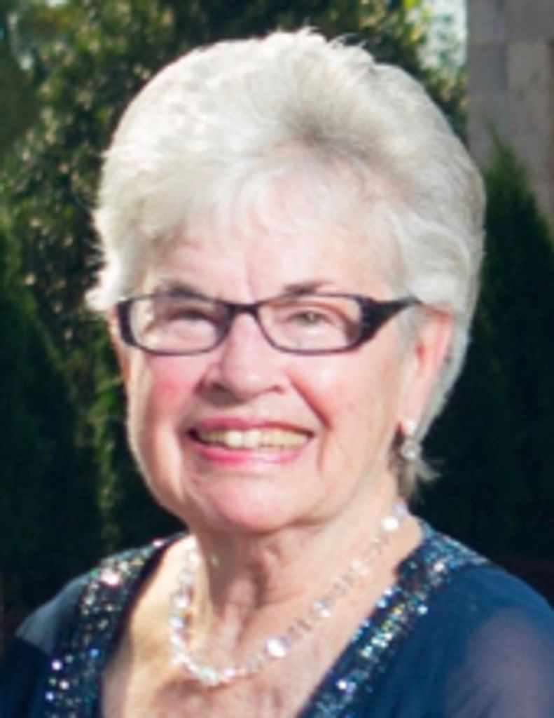 Kathleen M. Rothe Profile Photo
