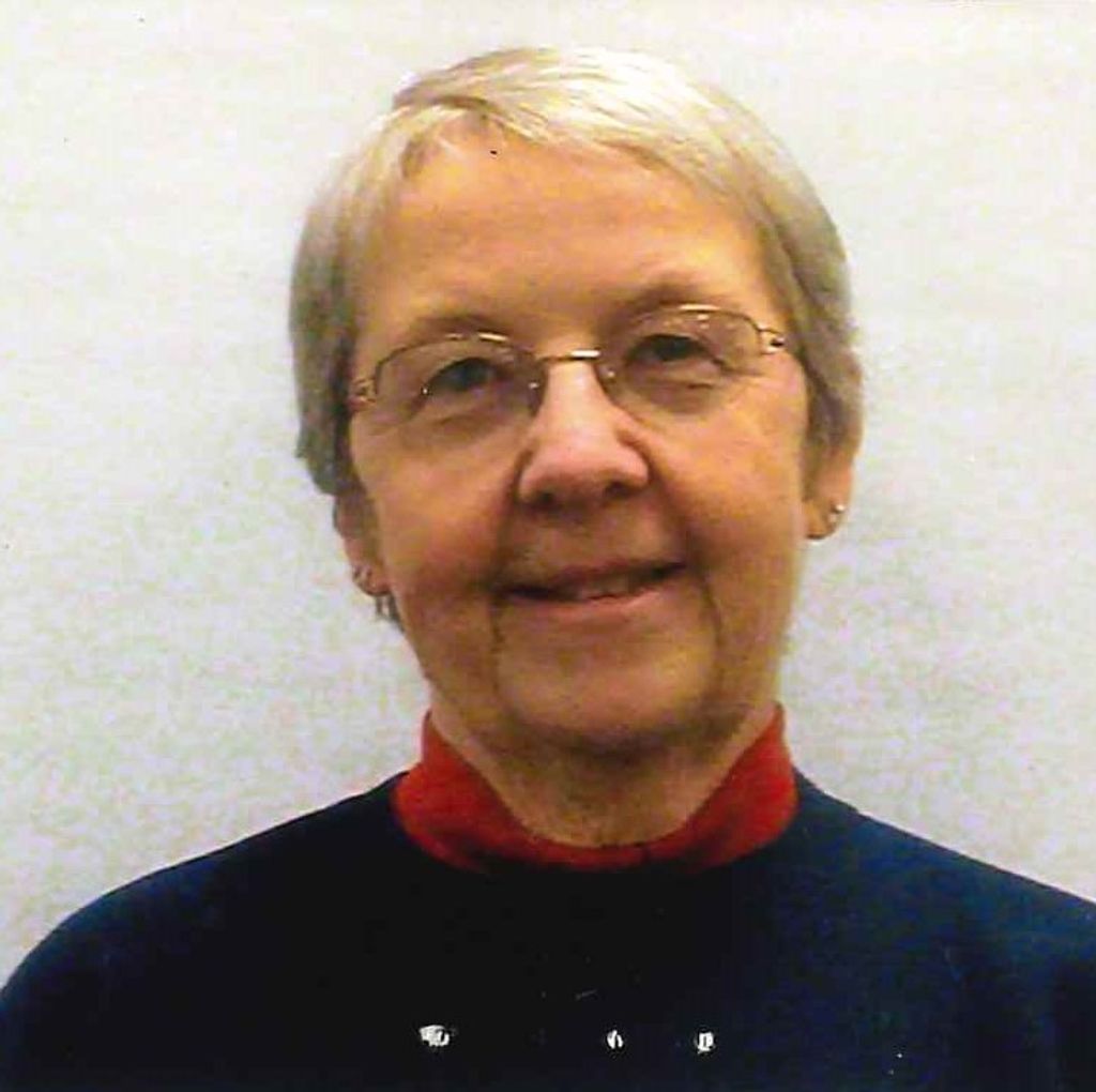 Sally Clever Profile Photo