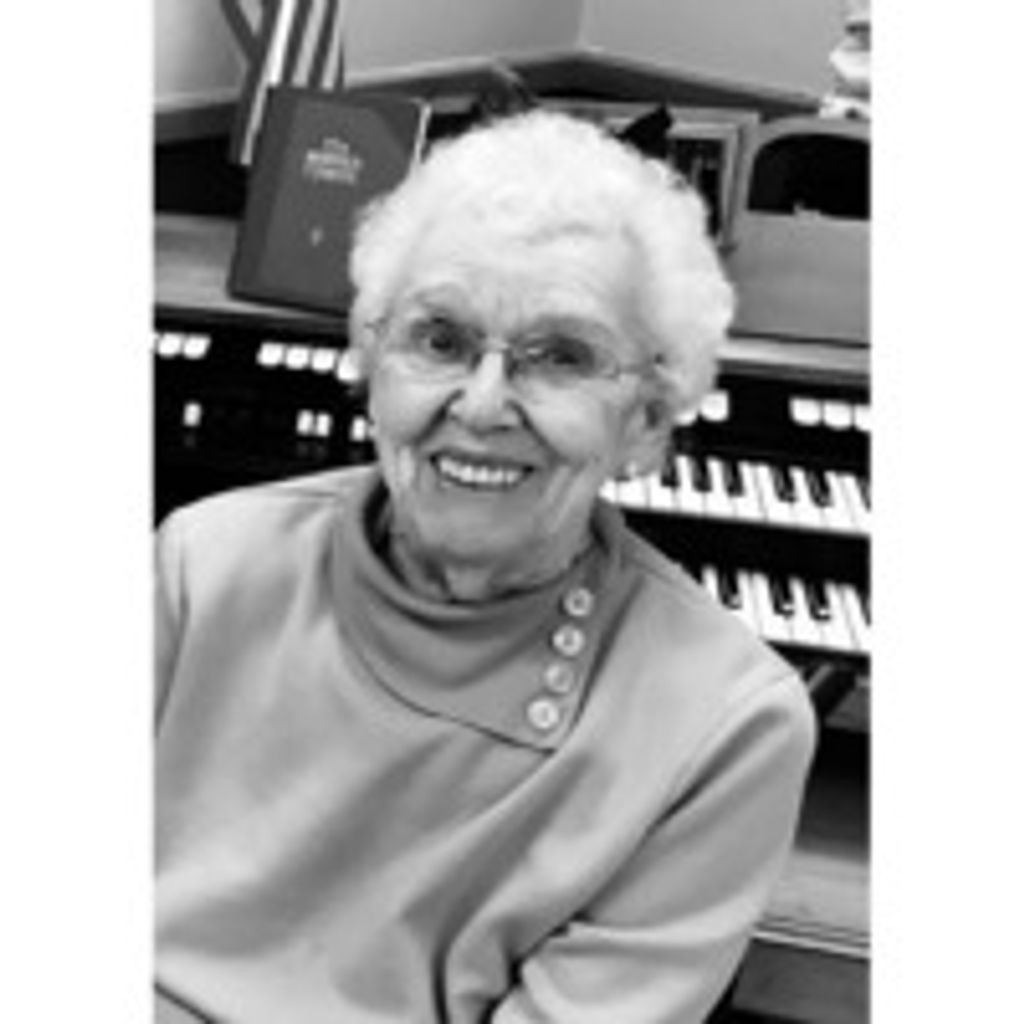 Jean E. Unger