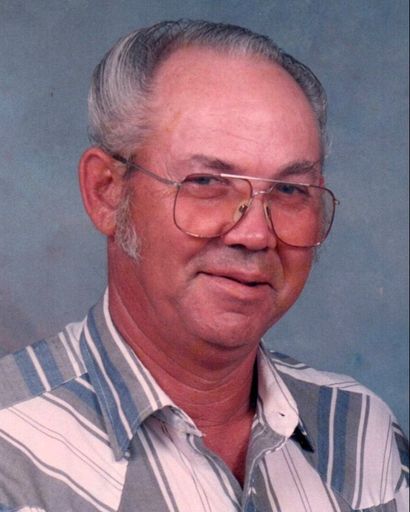Bobby Nobles (Bobbie Cowell Slade)'s obituary image