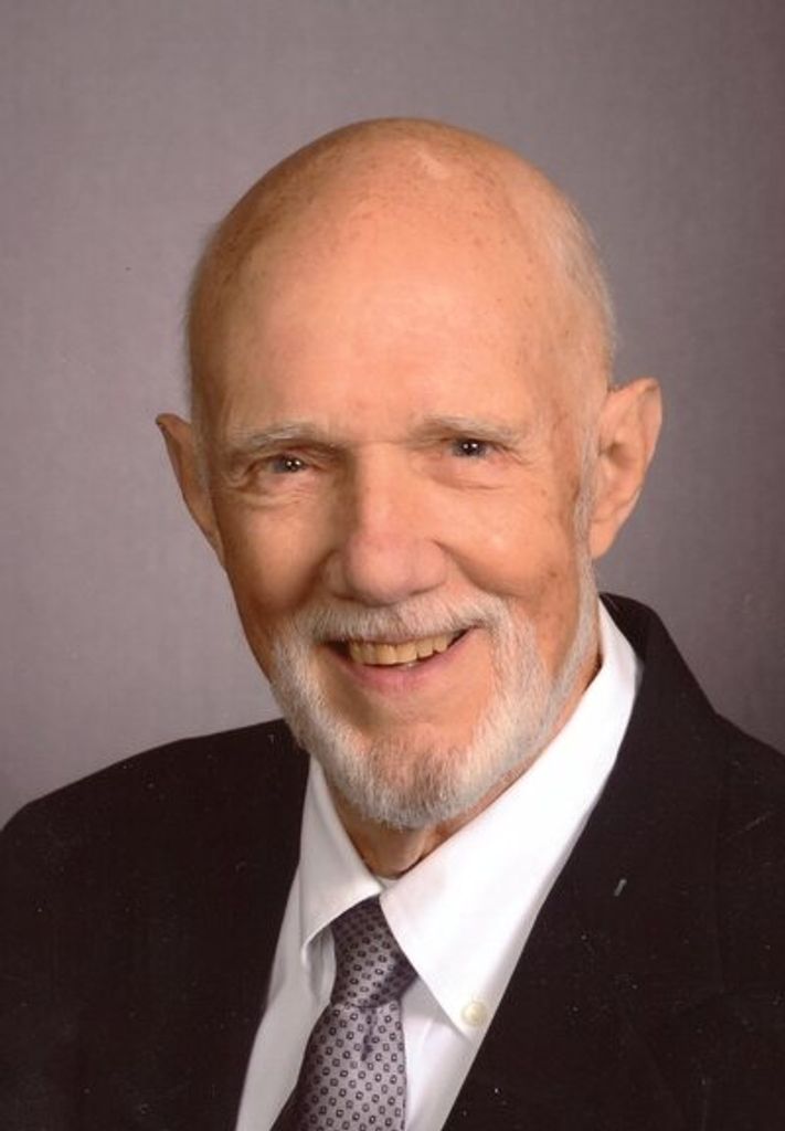 Doug Blizzard Jr. Profile Photo