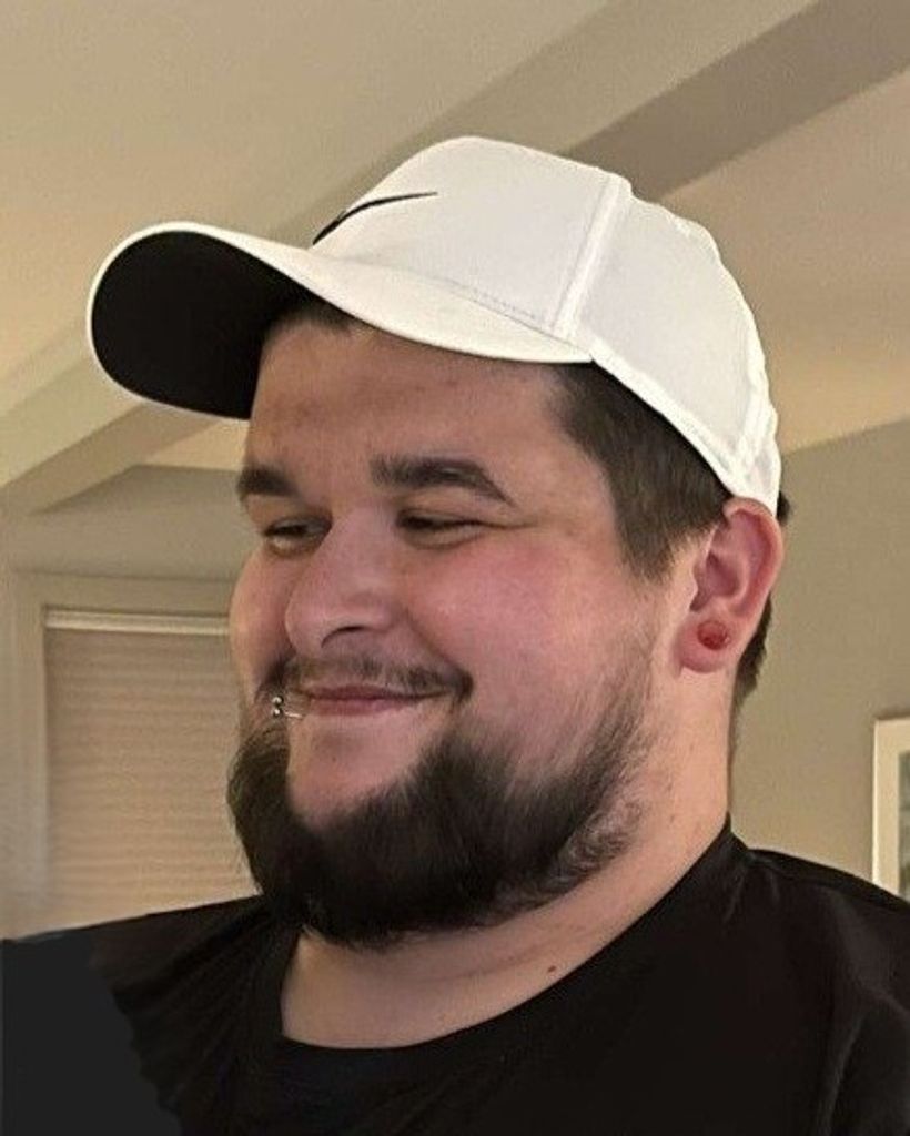 Jonah L. March-Dole