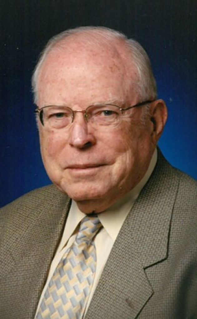 Robert  L. Kniss