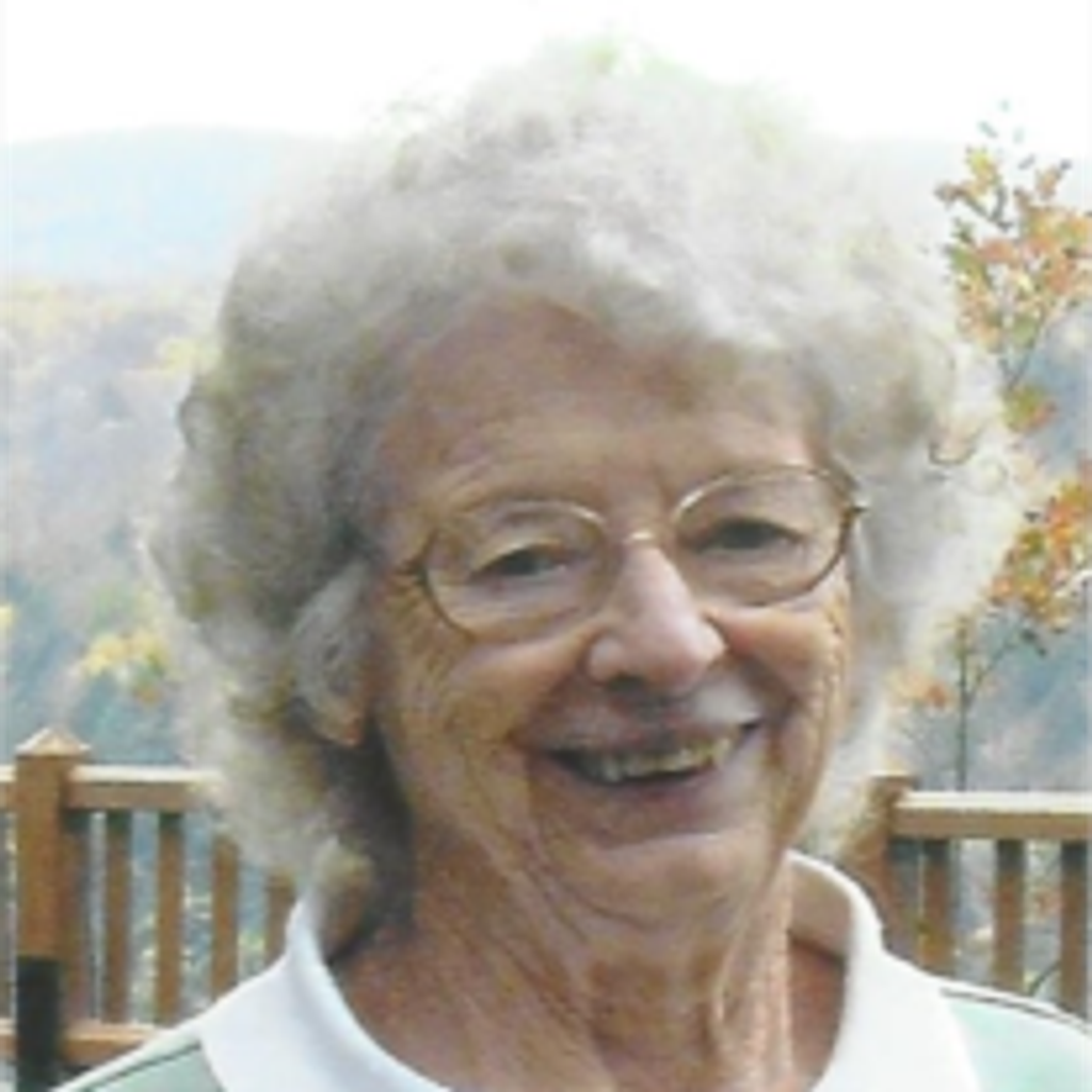 Merle  E. (Waltemyer)  Shelley Profile Photo