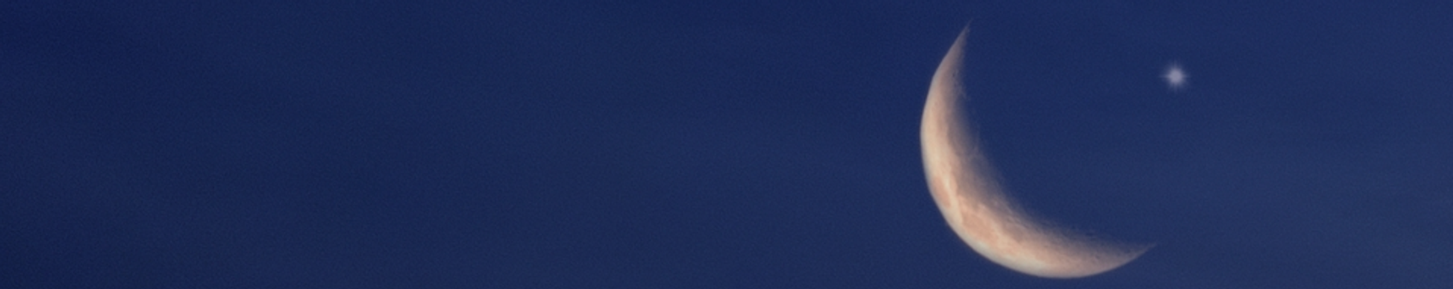 Cover photo for Mary F. King's Obituary