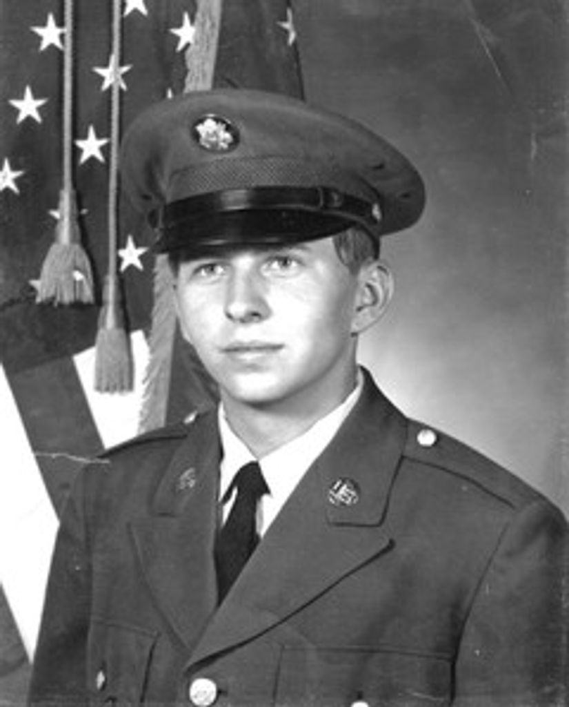 Dale Kemp