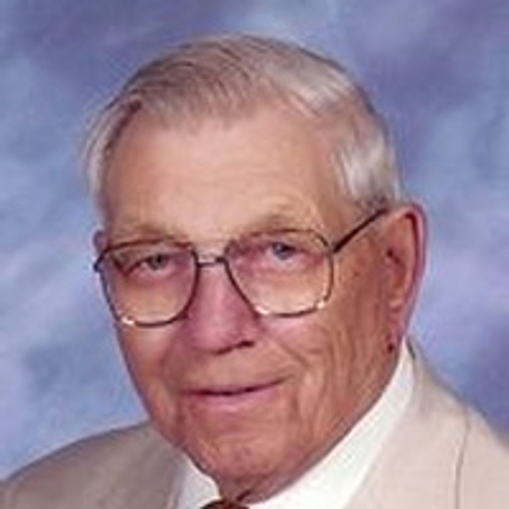 Clifford  J. Moquist