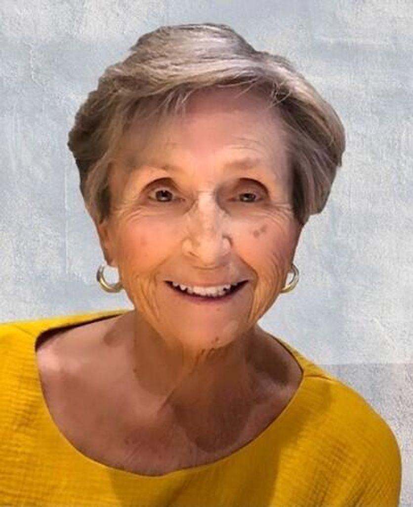 Jane Ann Heitbrink Profile Photo