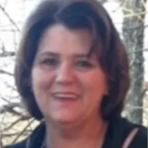 Mary Pitcock Profile Photo