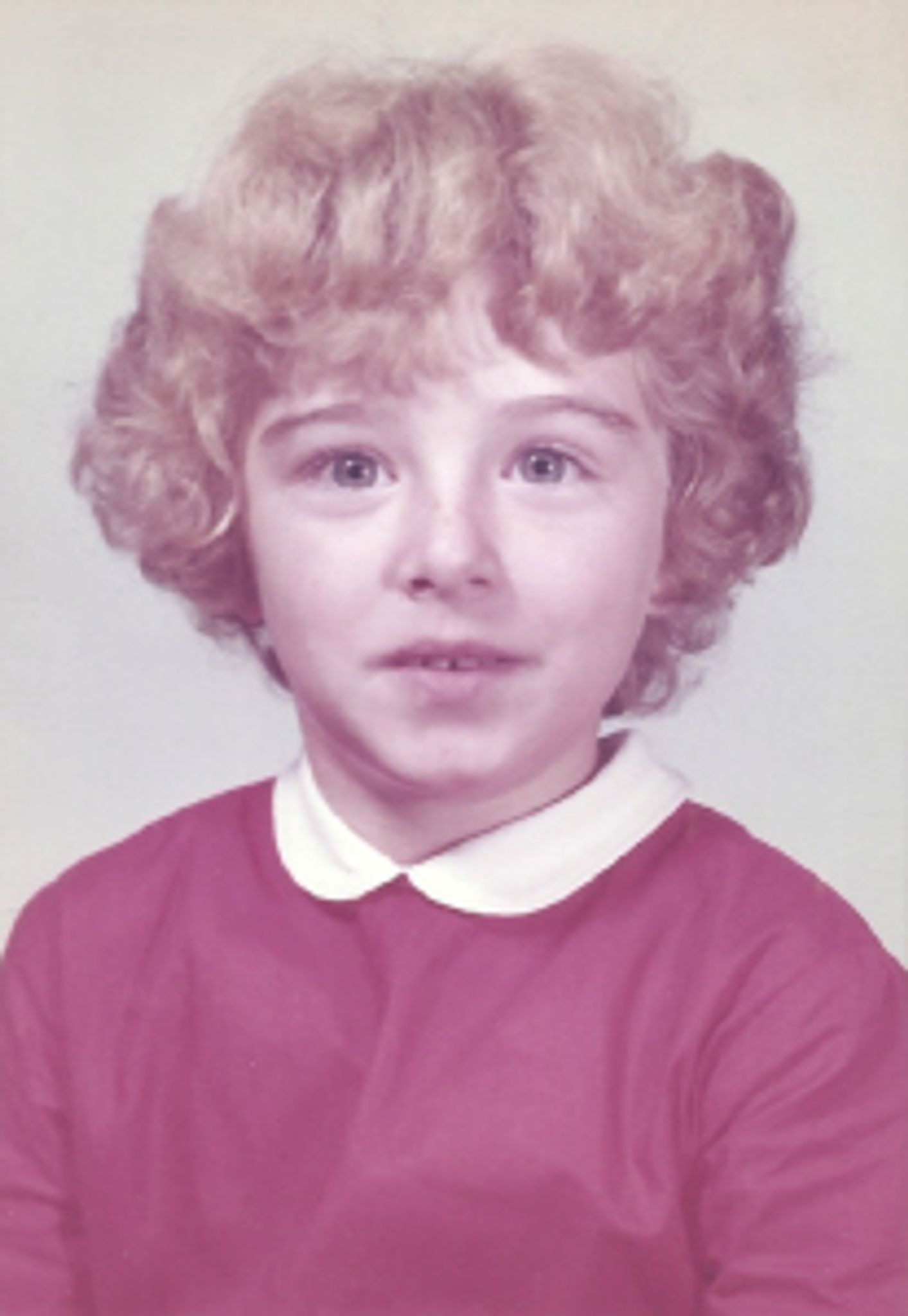 Carolyn Sue Barrow photo gallery image 41 of 41