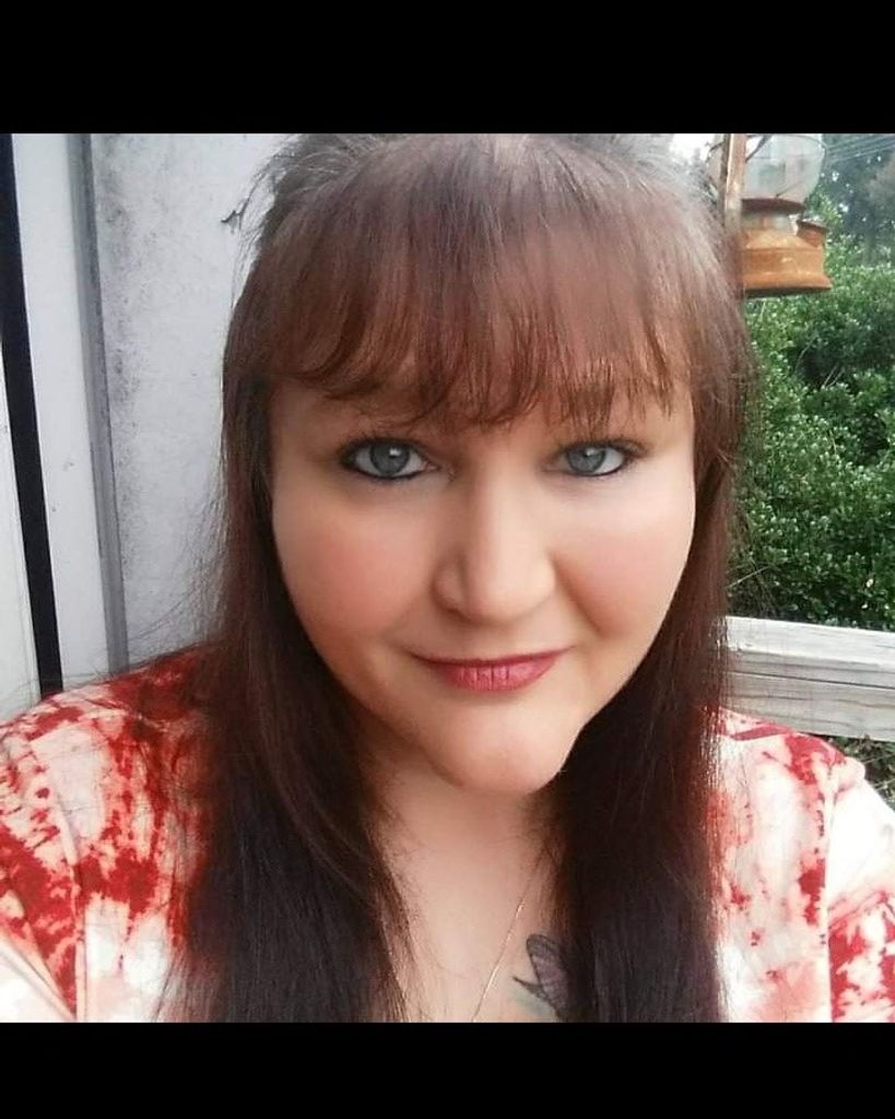 Kimberly Jo Leeper Profile Photo