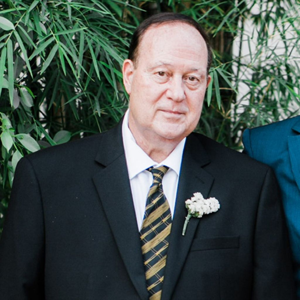 Dennis Michael Golladay Profile Photo