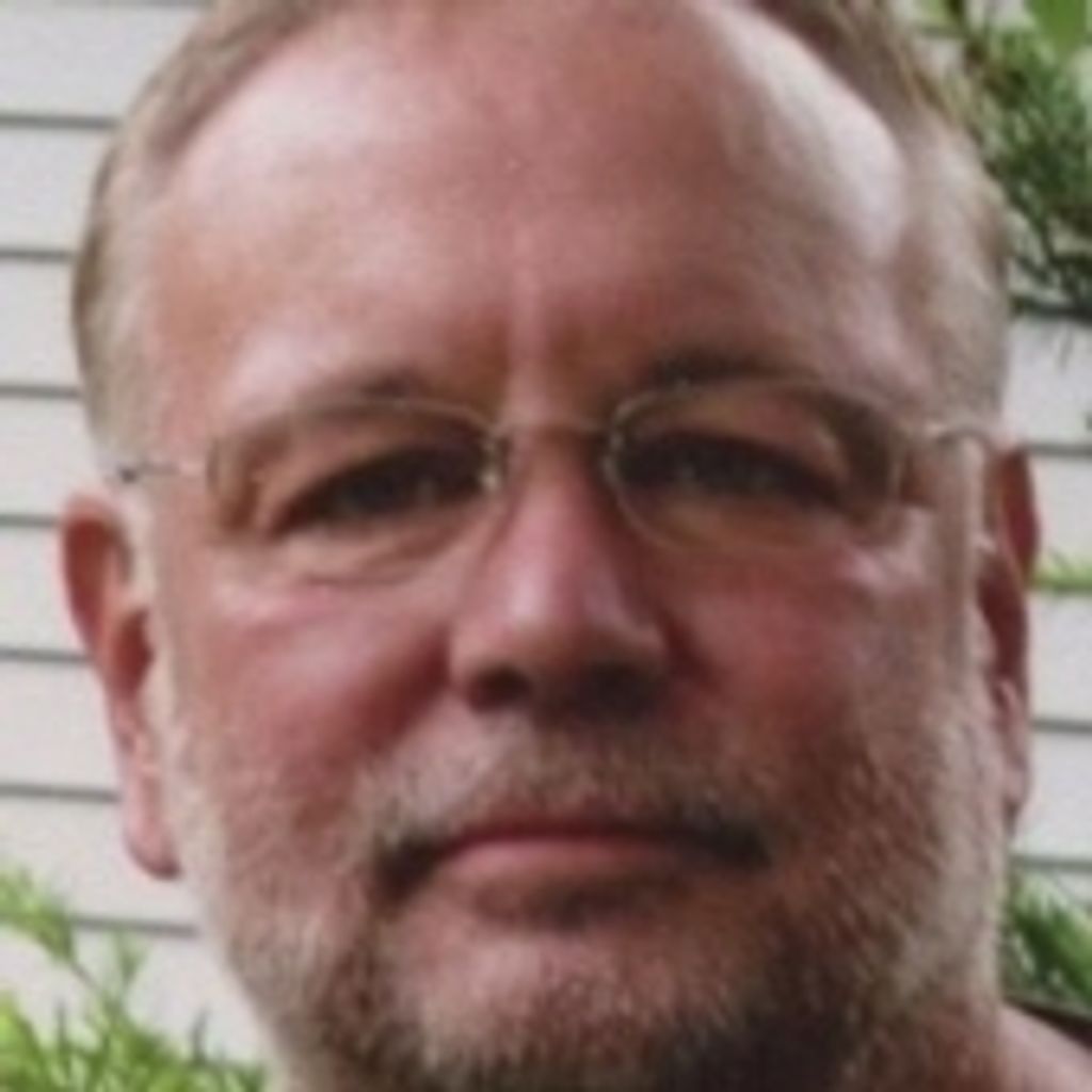 Jay T. Heckler
