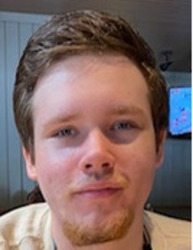 Mr. Dustin Davenport Gilreath Profile Photo
