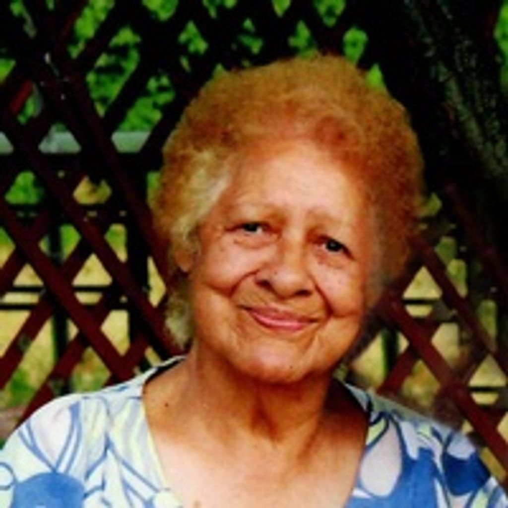 Annie Lopez-Hernandez