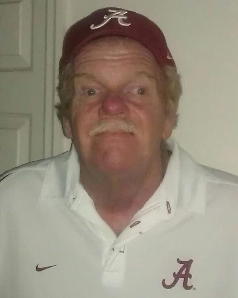 Richard Dennis Maculewicz age 73 of Starke Profile Photo