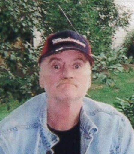 Blaine Dingman Profile Photo