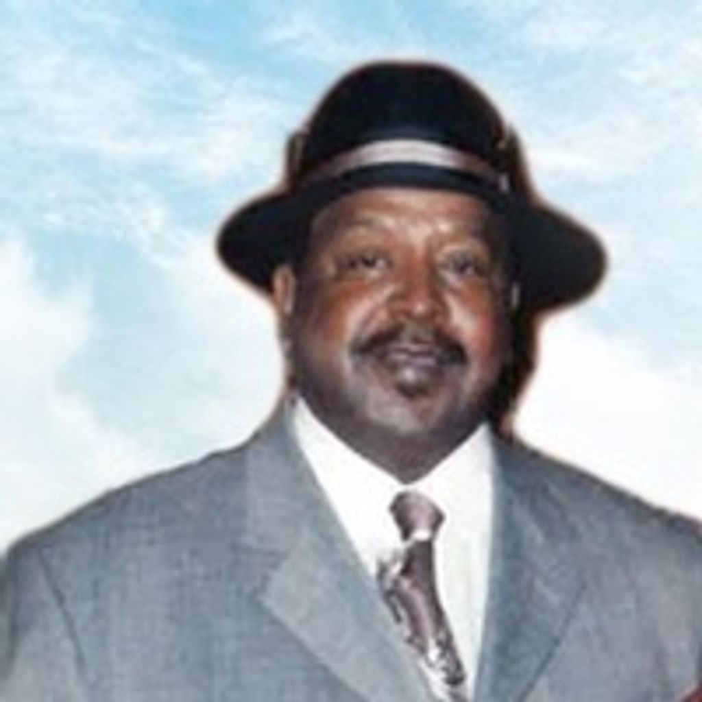 Phillip Reid