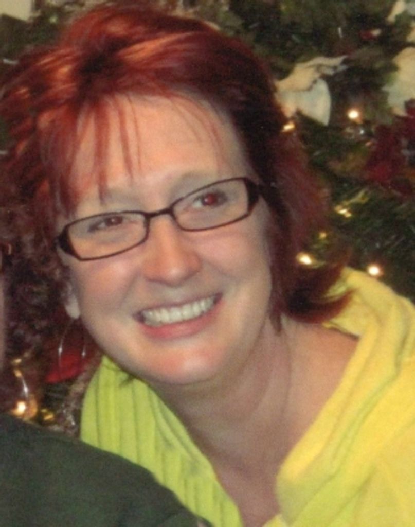 Kelley E. Manning Profile Photo