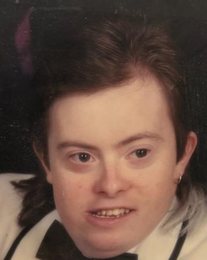 Robert (Robby) Anthony Udell