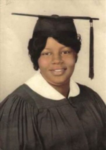 Shirley Ann Staten Profile Photo