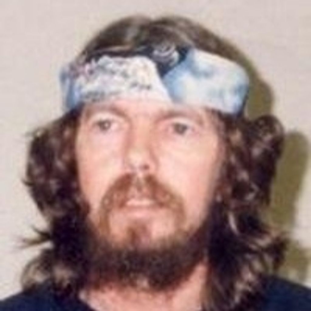 Kenneth R. Hanika Sr.