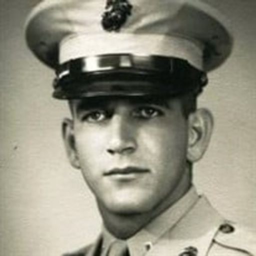 James Clarence Hummel photo gallery thumbnail 2 of 2