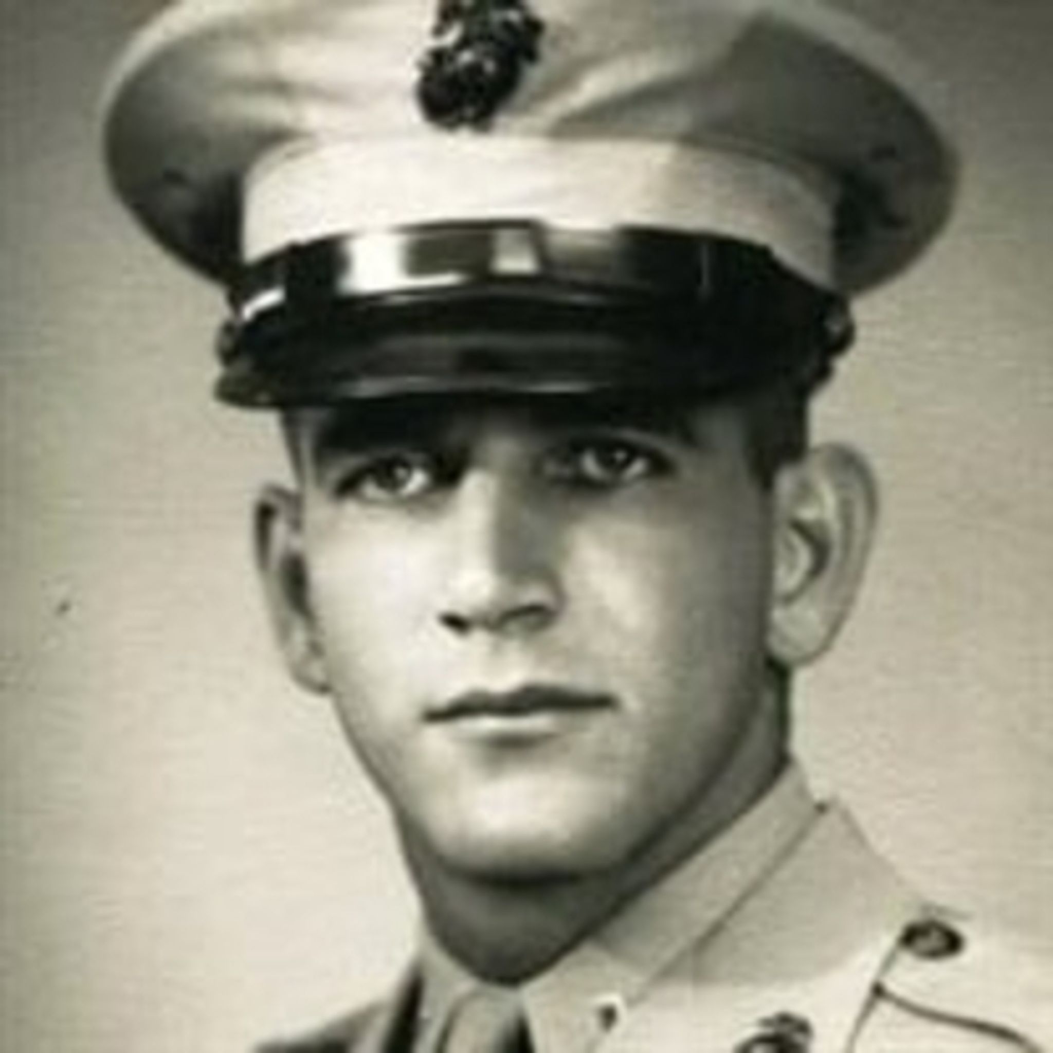 James Clarence Hummel photo gallery image 2 of 2