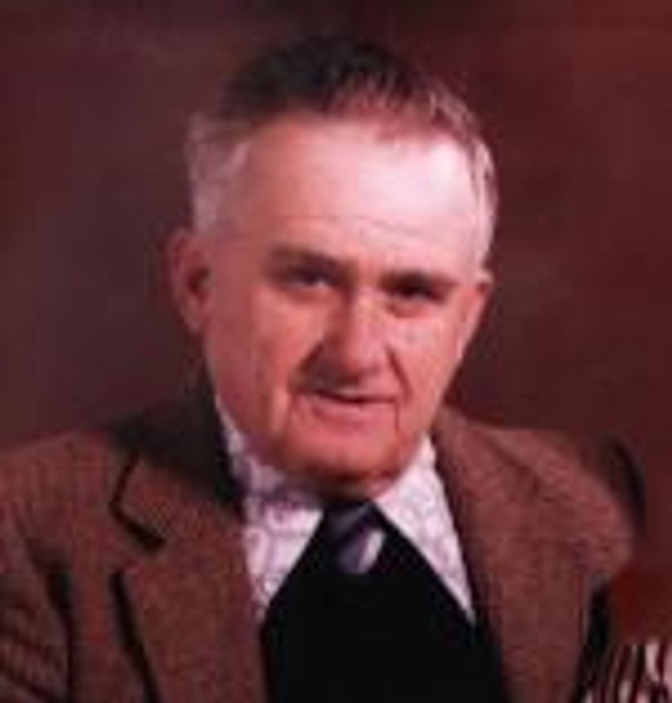 Jason Herbert Miller Profile Photo