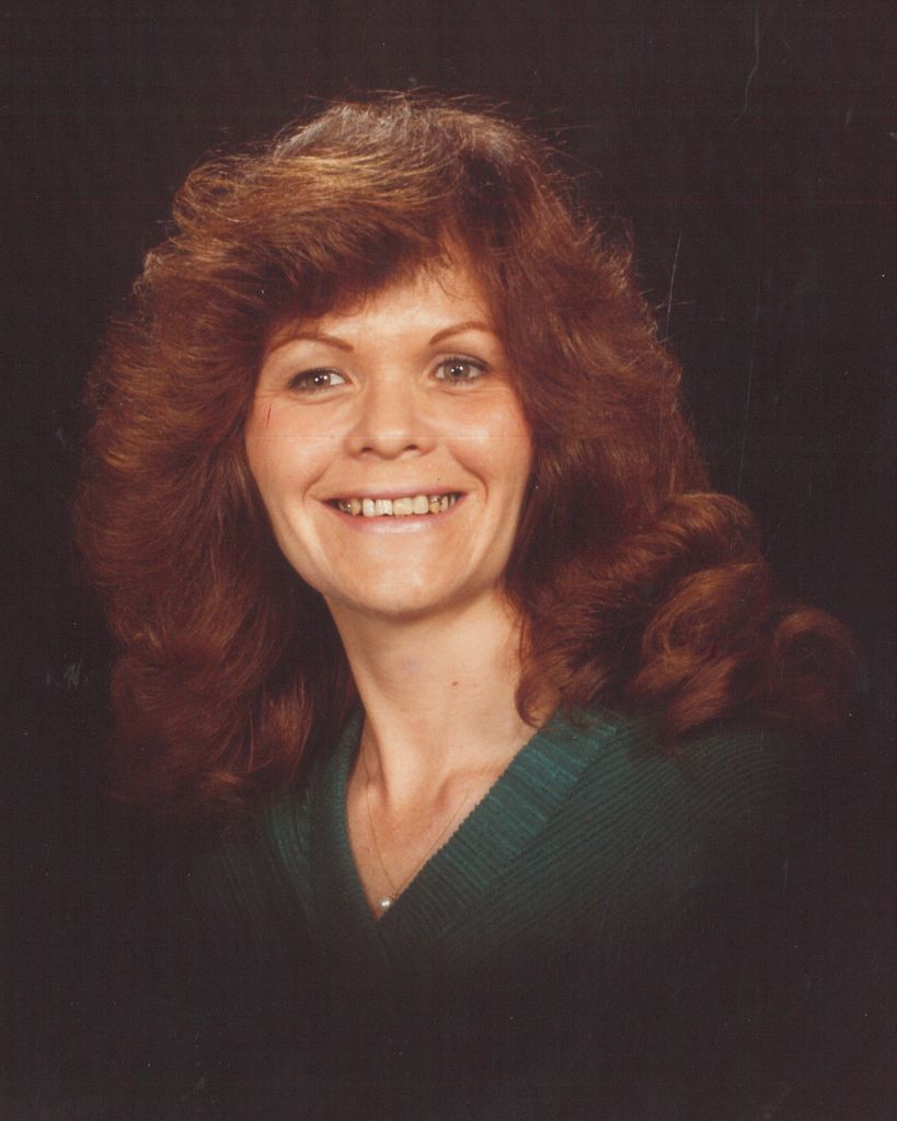 Sally I. White