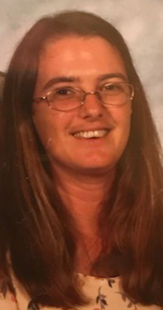 Gerri Juanita Griffith Profile Photo