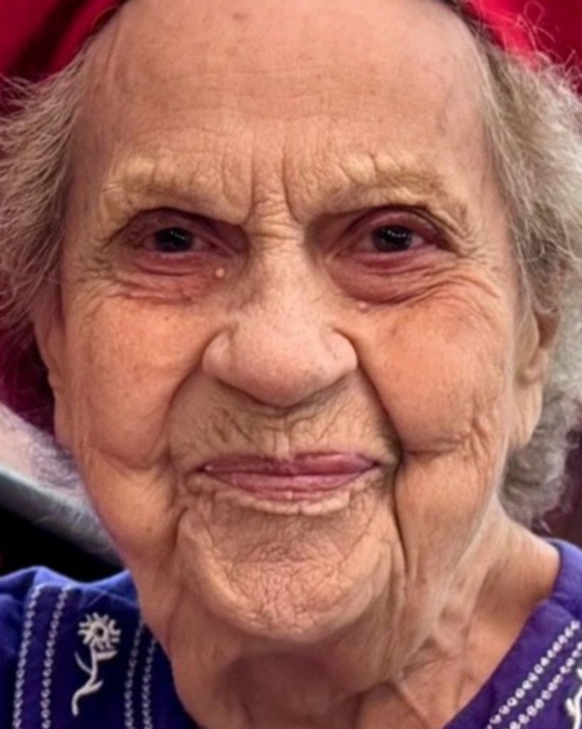 Patricia A. McKenzie Profile Photo