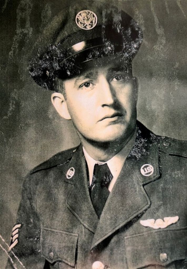 Thomas E. Copher