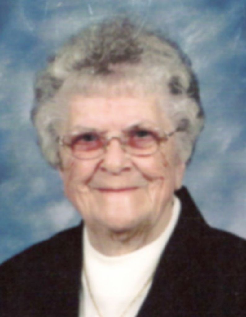 Eileen A. Suever Profile Photo