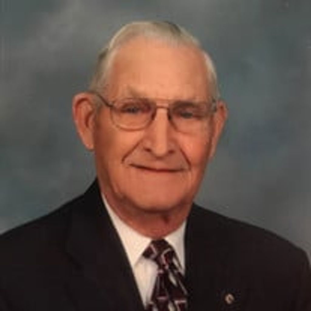 Ernest L. Sabatka