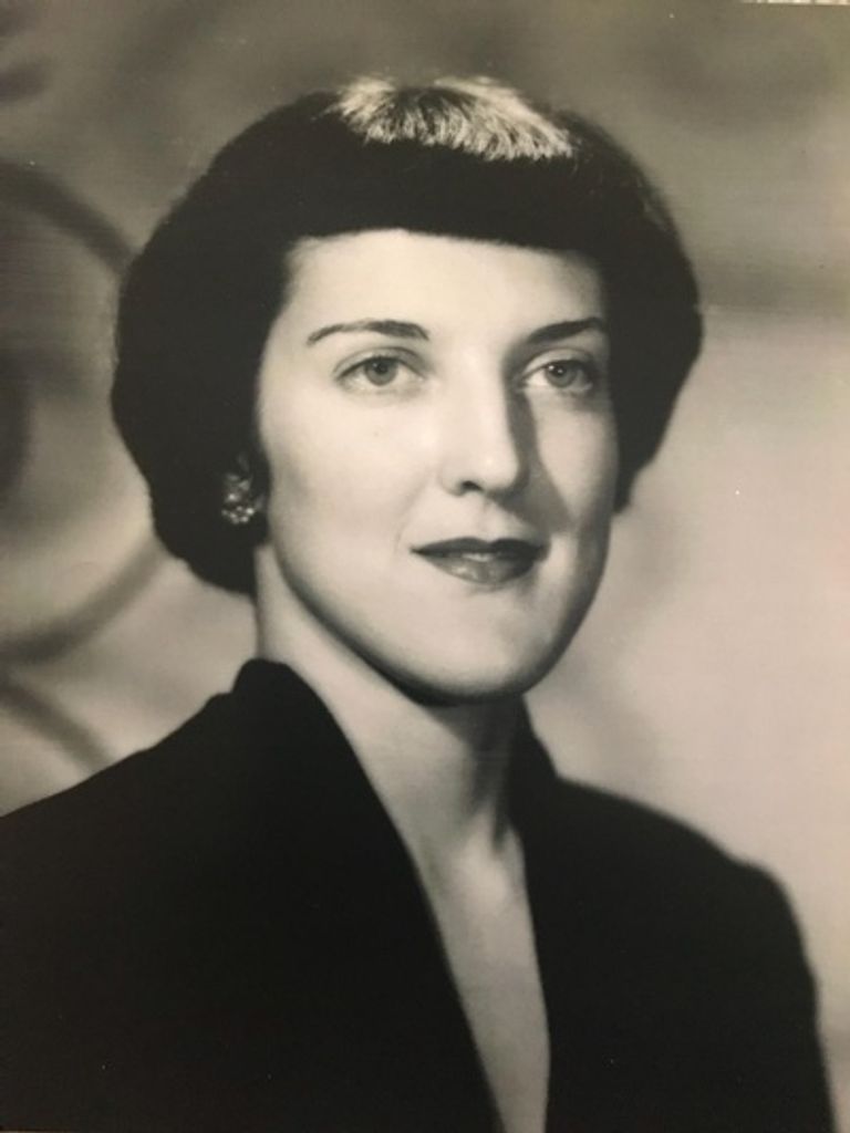 Norma Jean Kemmerly Profile Photo