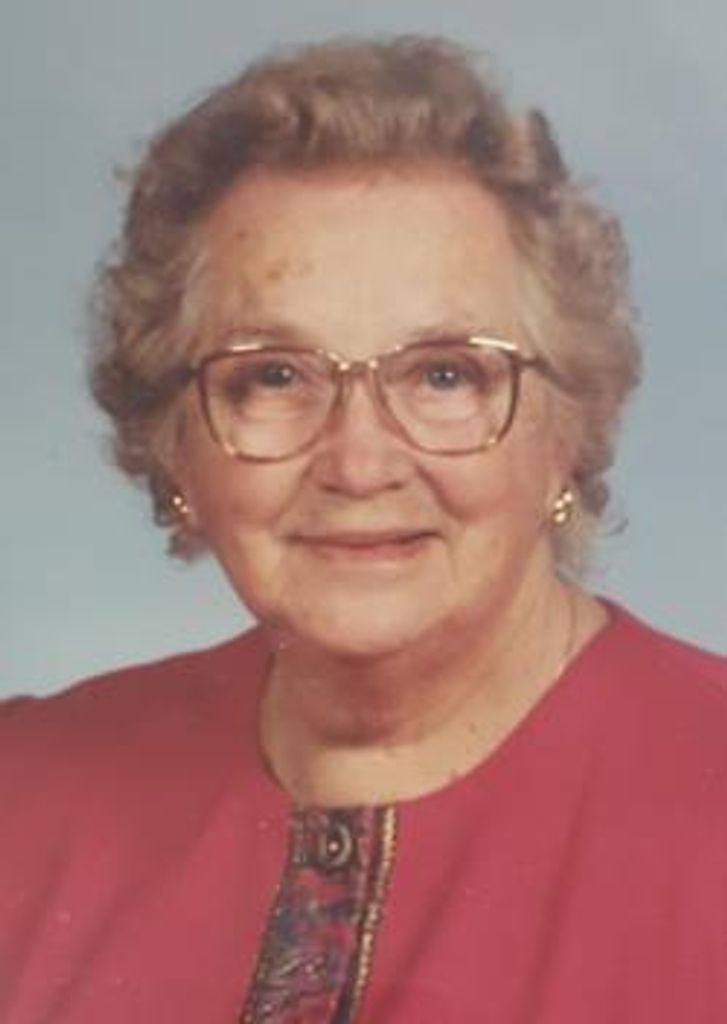 Anna M. Pennewell Profile Photo
