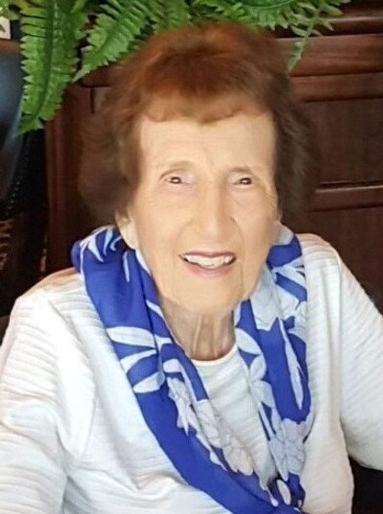 Sarah P Kise Profile Photo