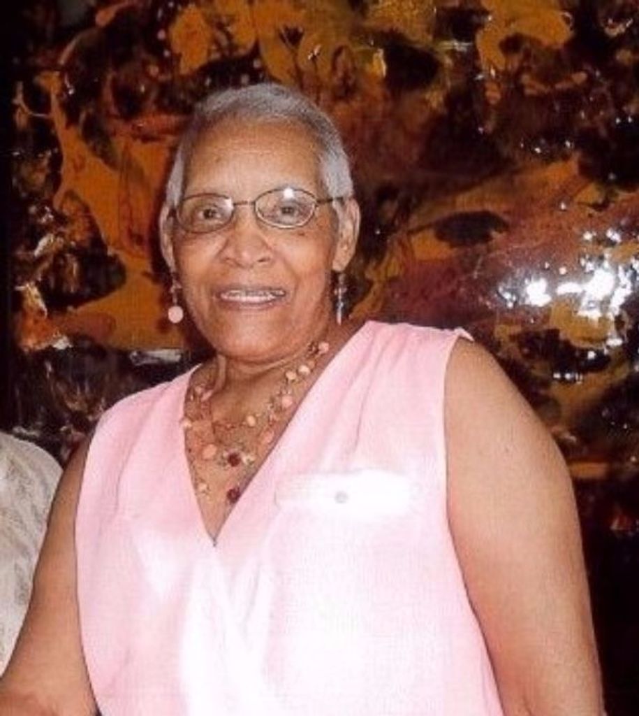 Bobbie L. Cooksey