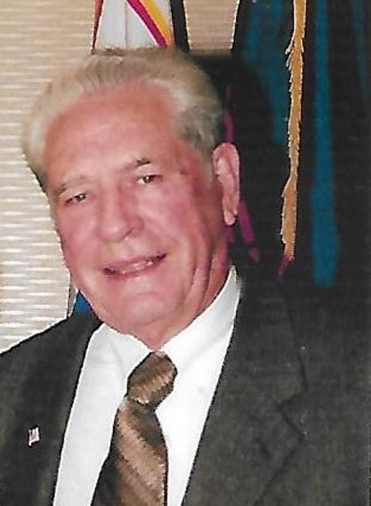 Ross Bruny Profile Photo