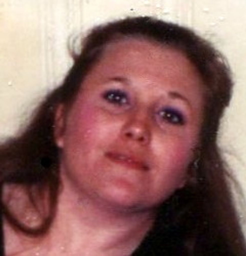 Michelle Frances (Eicher)  Provance Profile Photo
