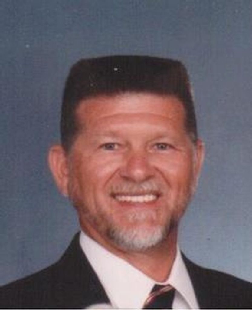 Willie "Bill" Peeler