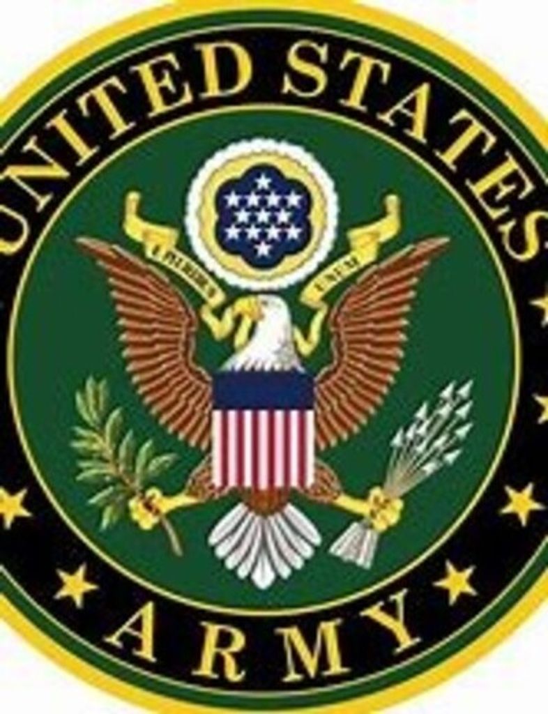 Thomas D. Hinckley Profile Photo