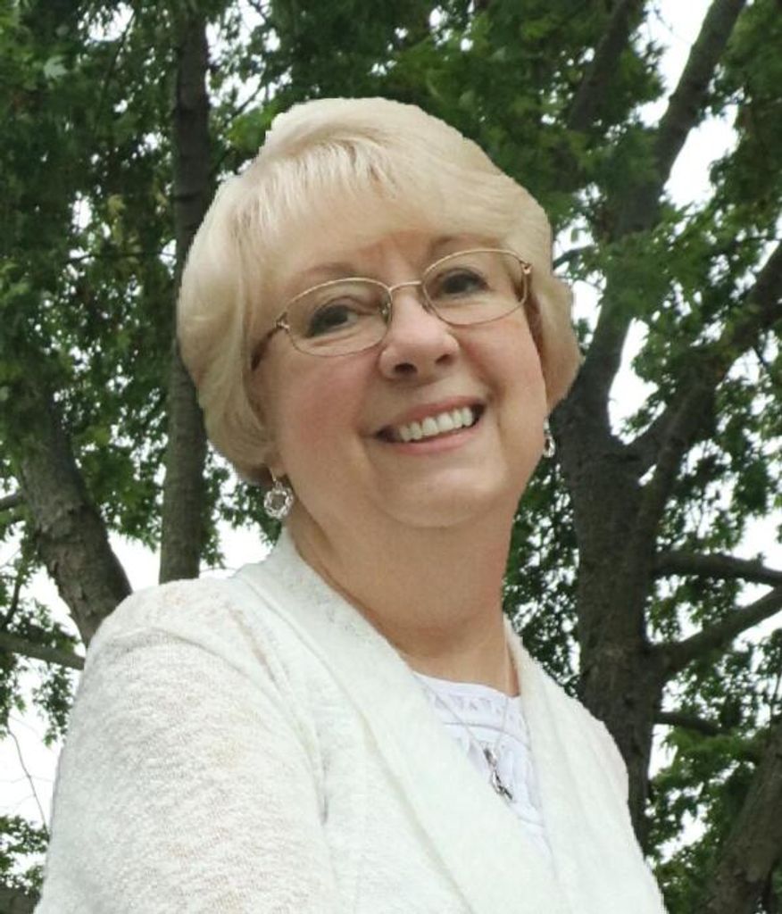 Susan Elaine (Dorton)  Schownir