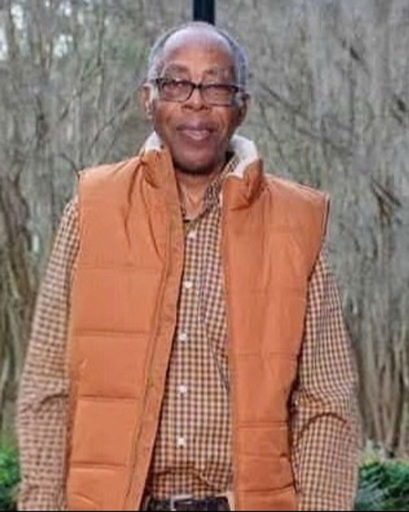 KENNETH SCHAFFER Profile Photo